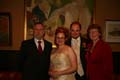 FinnFoto_249510